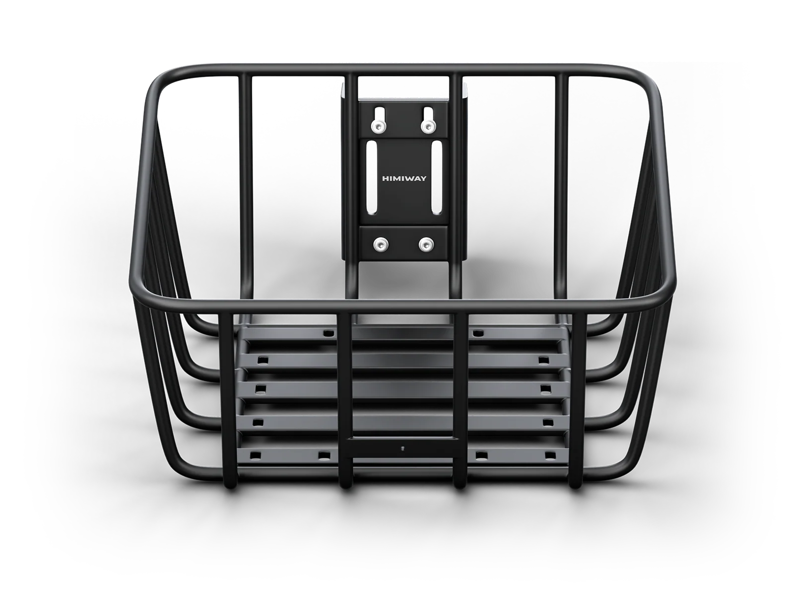 A7/D52.0 Front/Rear Basket - Image 5
