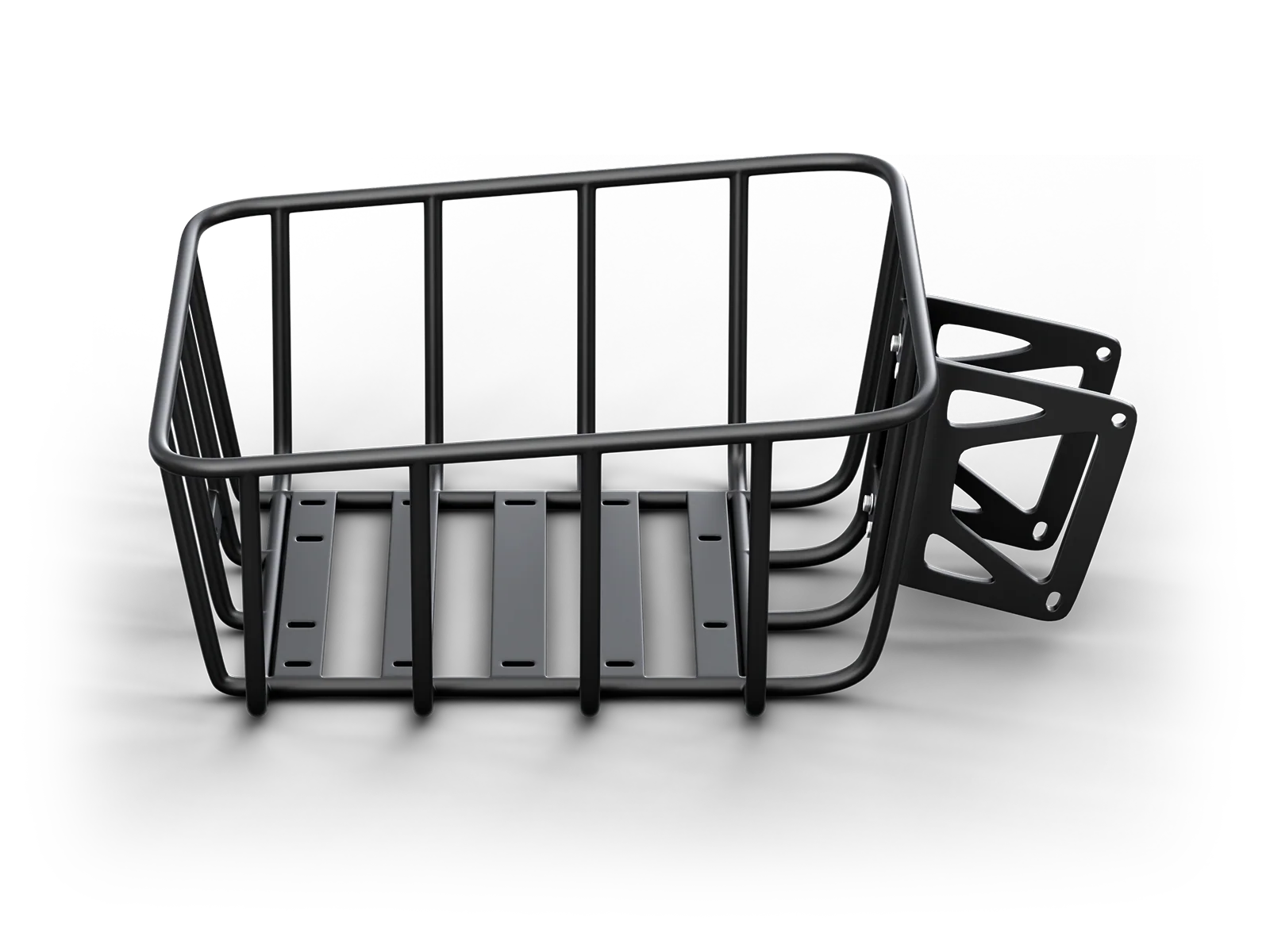 A7/D52.0 Front/Rear Basket - Image 7