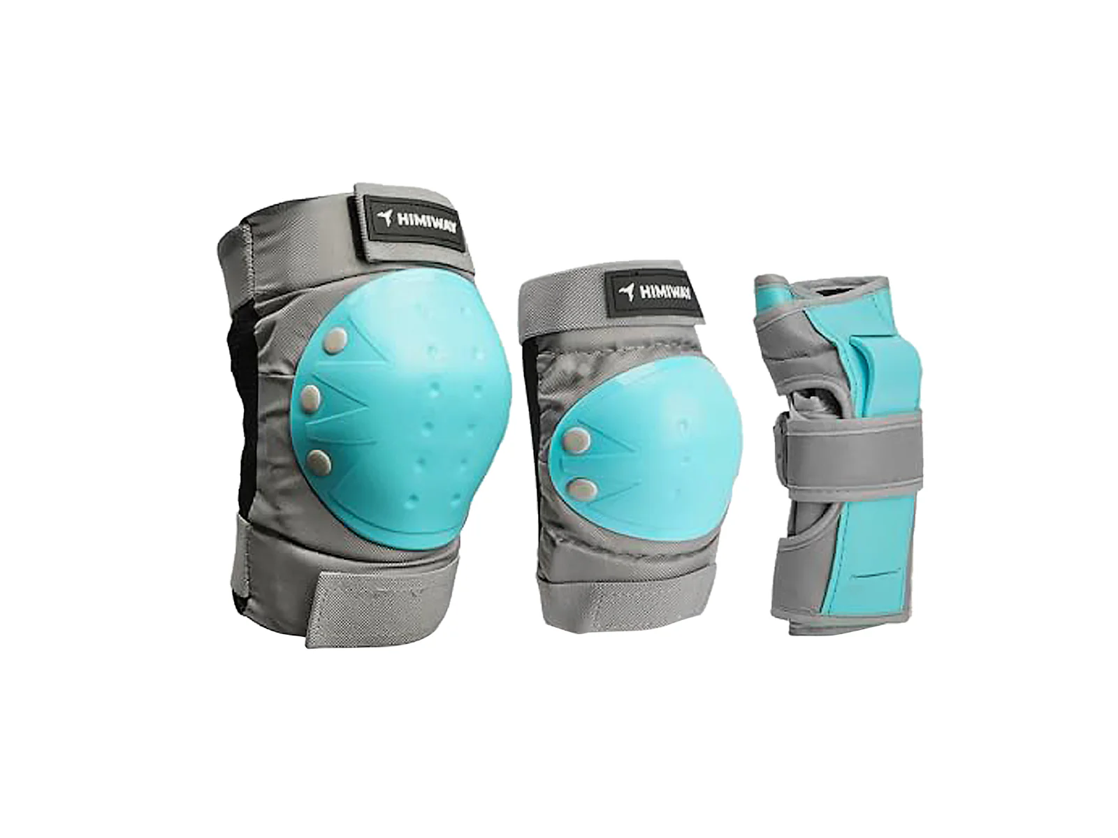 Kid Protective Gear - Image 4