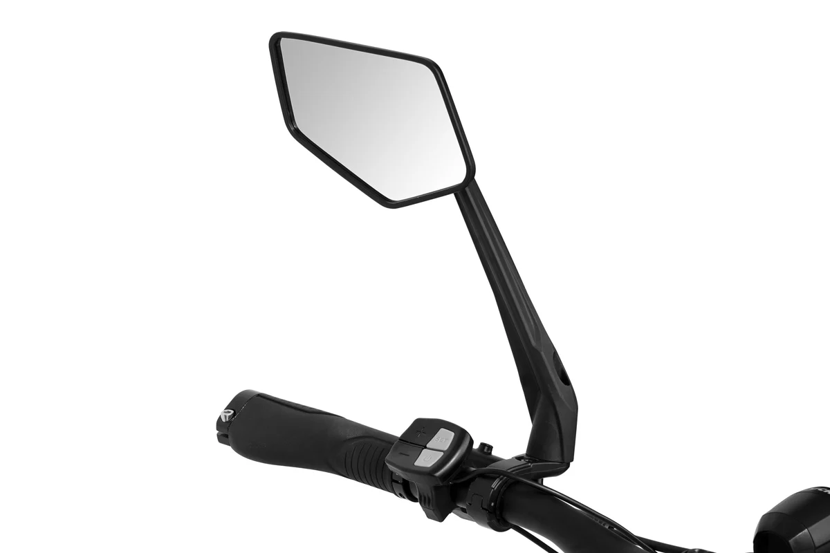 Rearview Mirror(A Pair) - Image 3