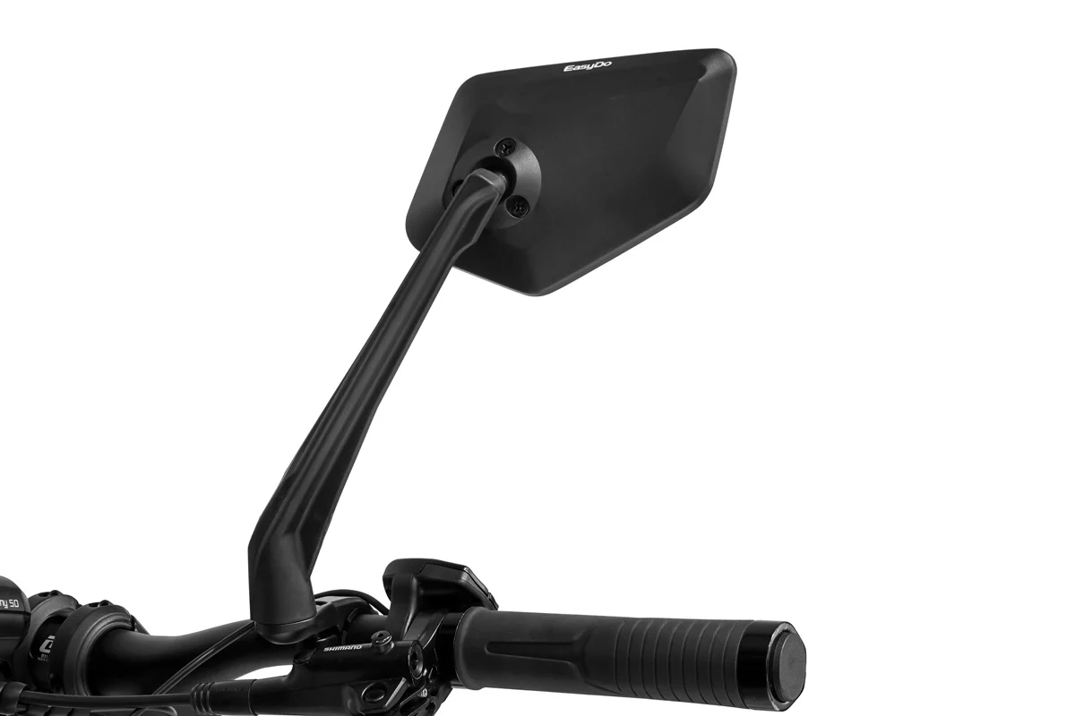 Rearview Mirror(A Pair) - Image 4