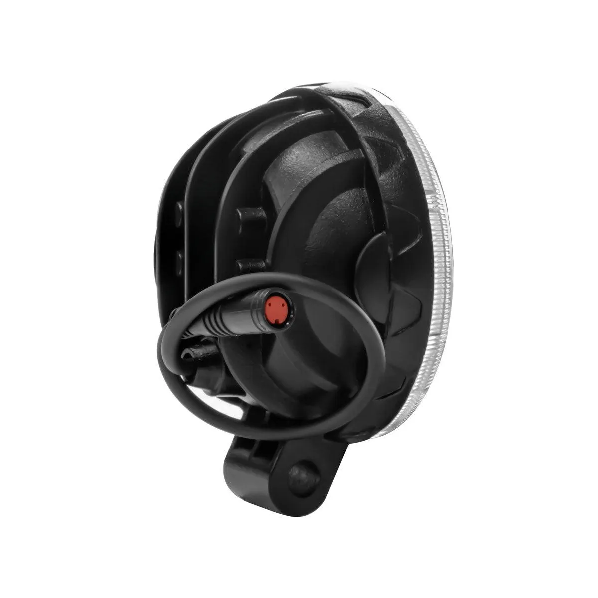 D3 (Cruiser) Headlight - Image 3