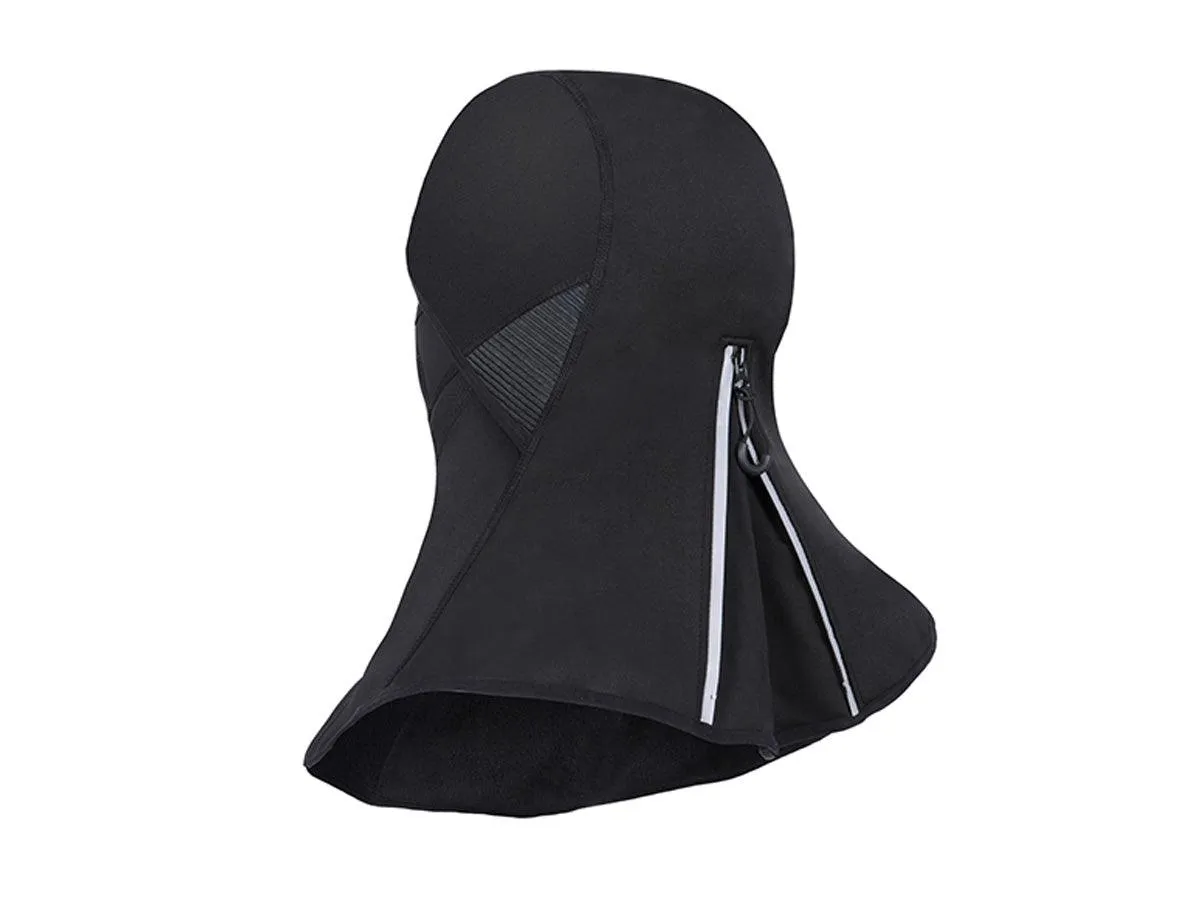 Full Face Coverage Warmth Mask - Image 3