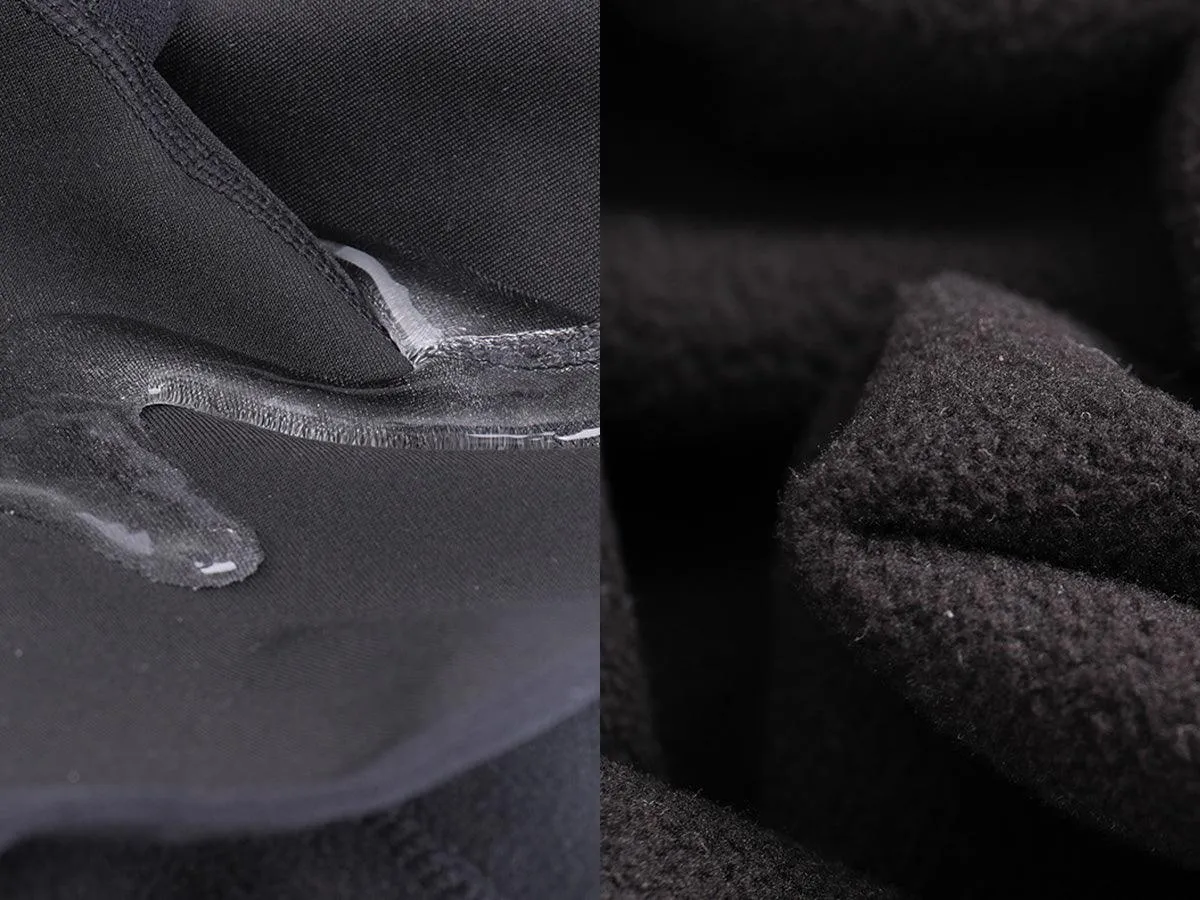 Full Face Coverage Warmth Mask - Image 5