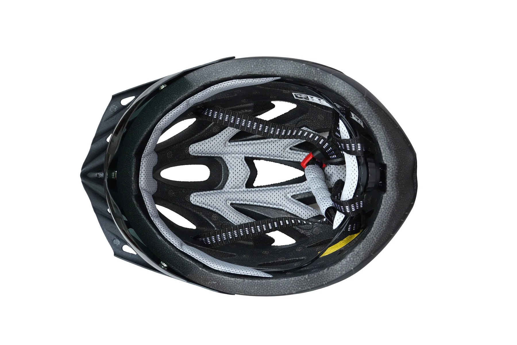 Adult Helmet - Image 3