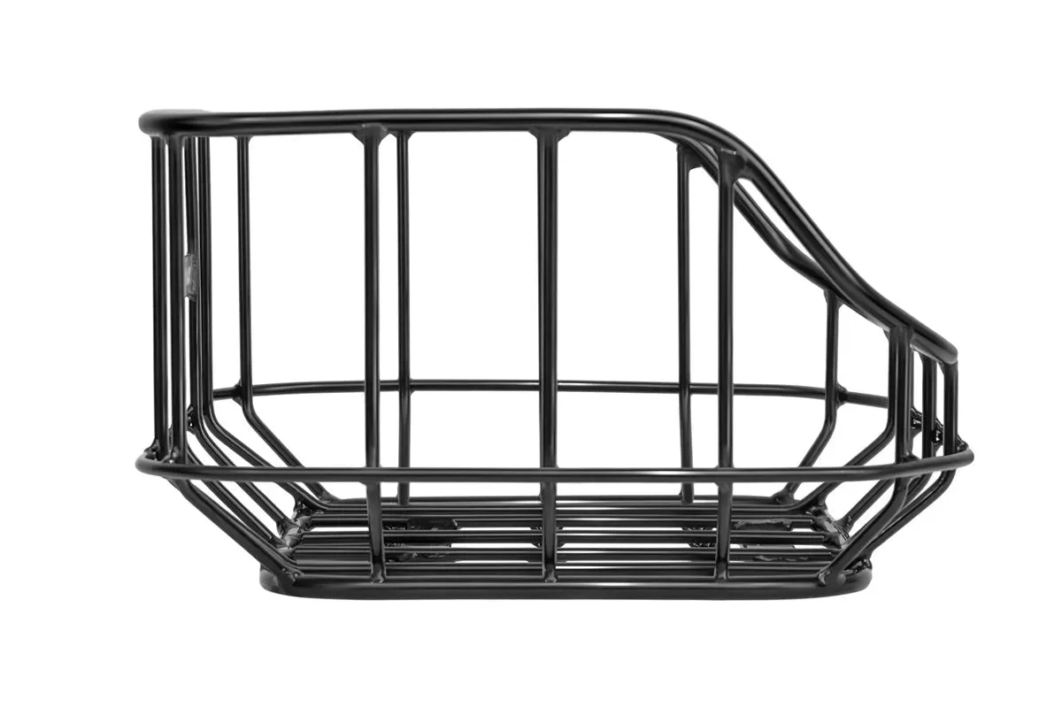 MIK Rear Basket - Image 5