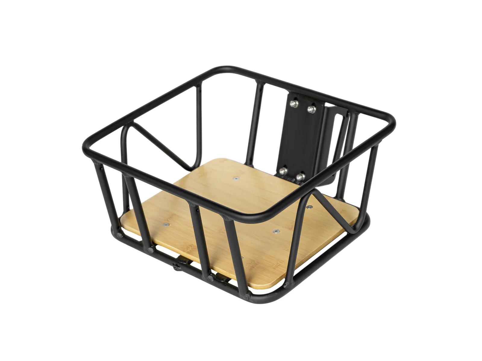 Big Dog/C3 Front Basket - Image 5