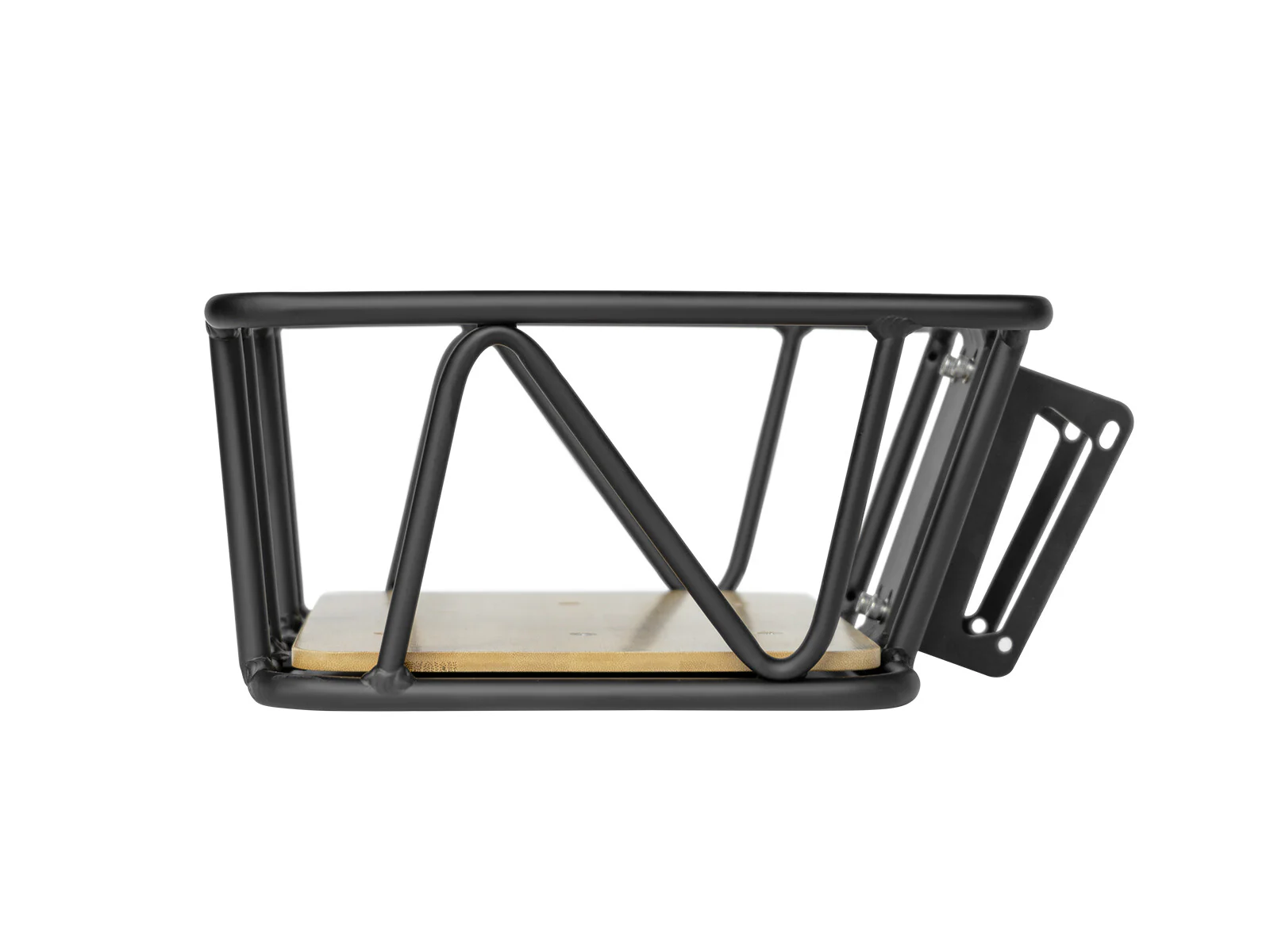 Big Dog/C3 Front Basket - Image 6