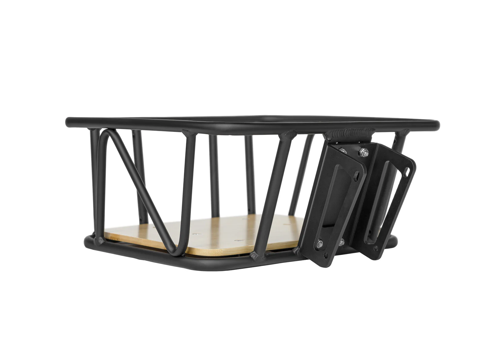 Big Dog/C3 Front Basket - Image 7