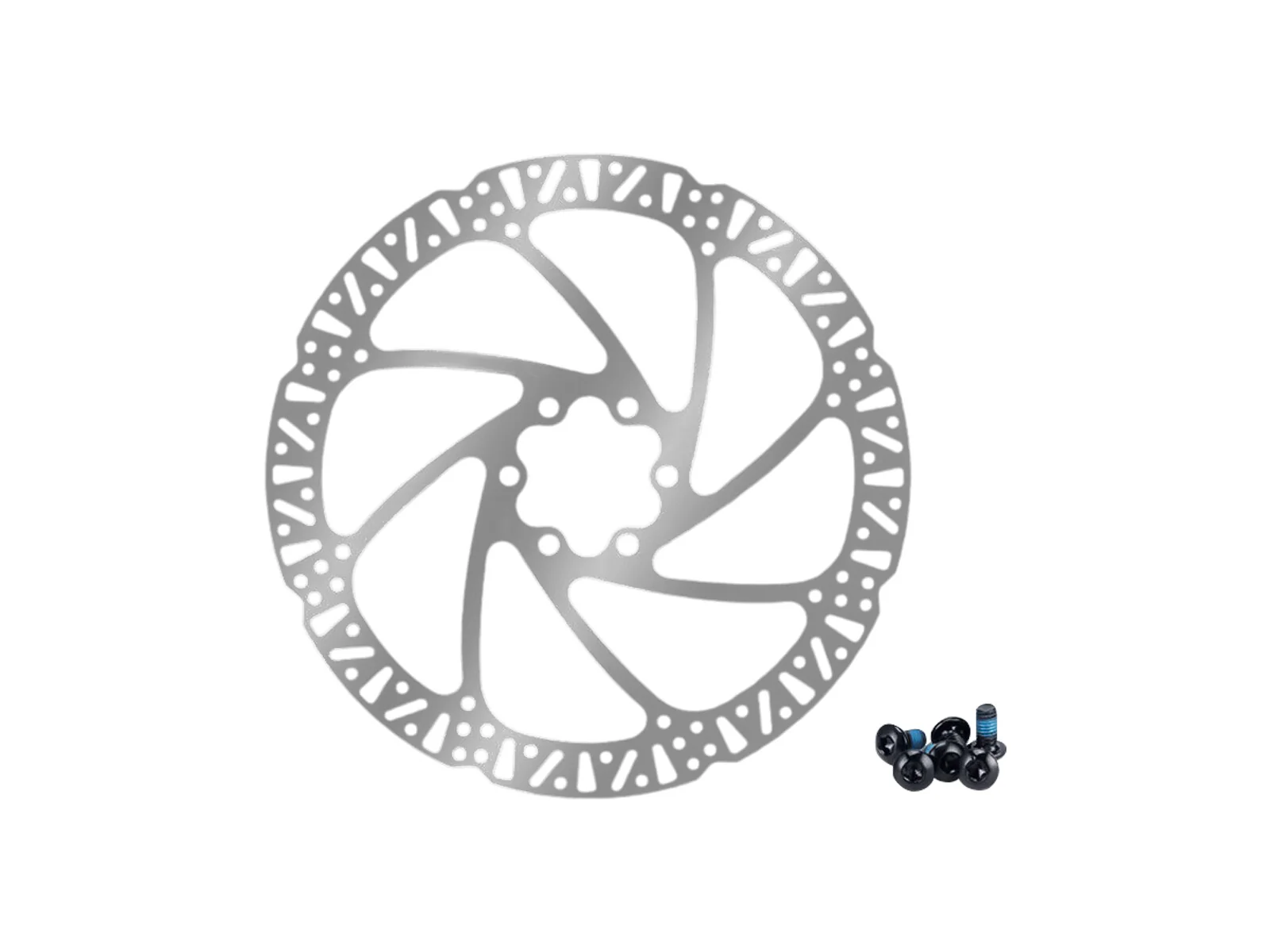 Himiway Brake Rotor - Image 10