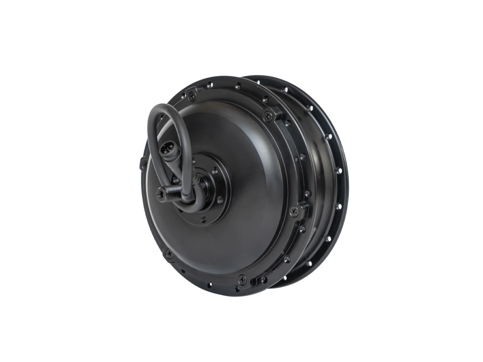 Himiway Motor - Image 13