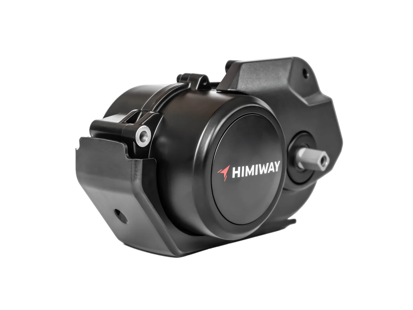 Himiway Motor - Image 6