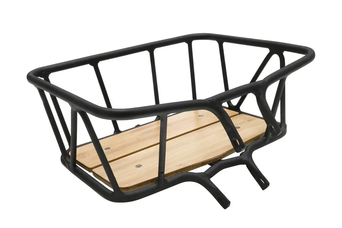 D5(Zebra) Front Basket - Image 4