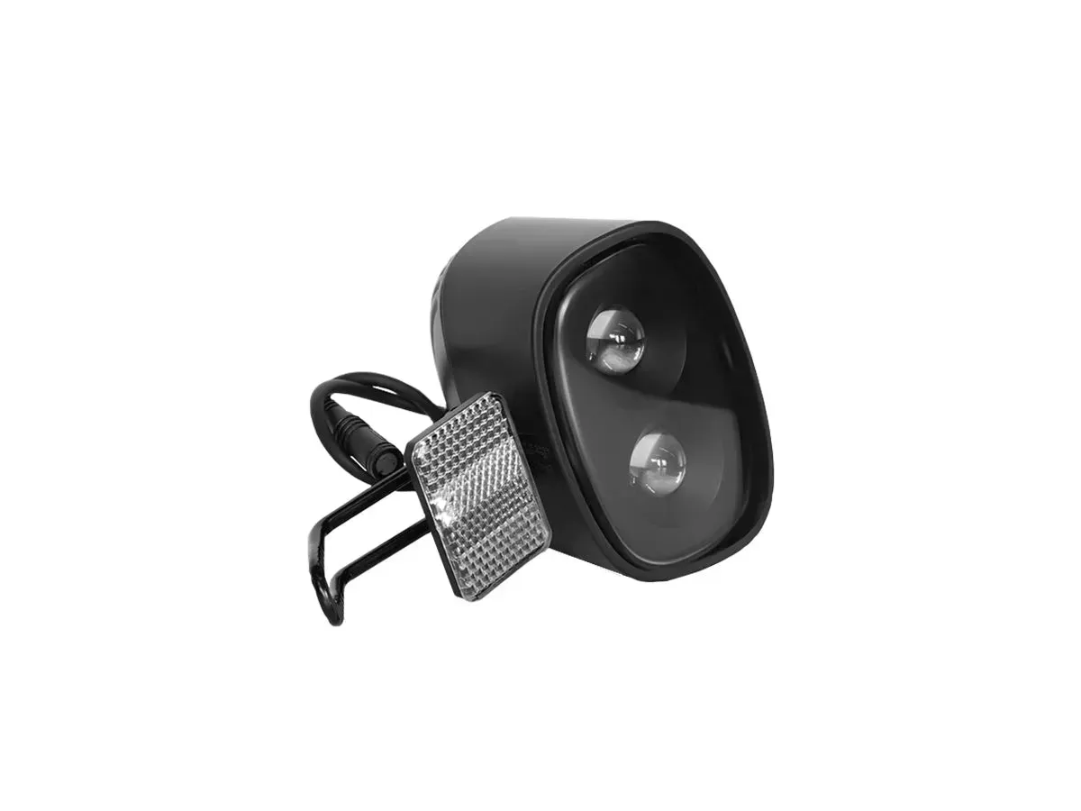 Headlight(Female Connector) - Image 3