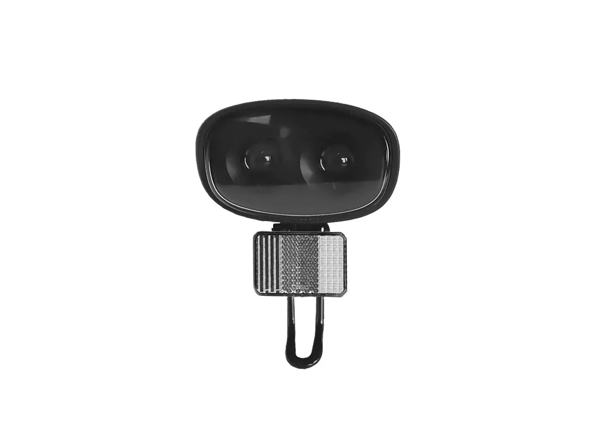 Headlight(Female Connector) - Image 5