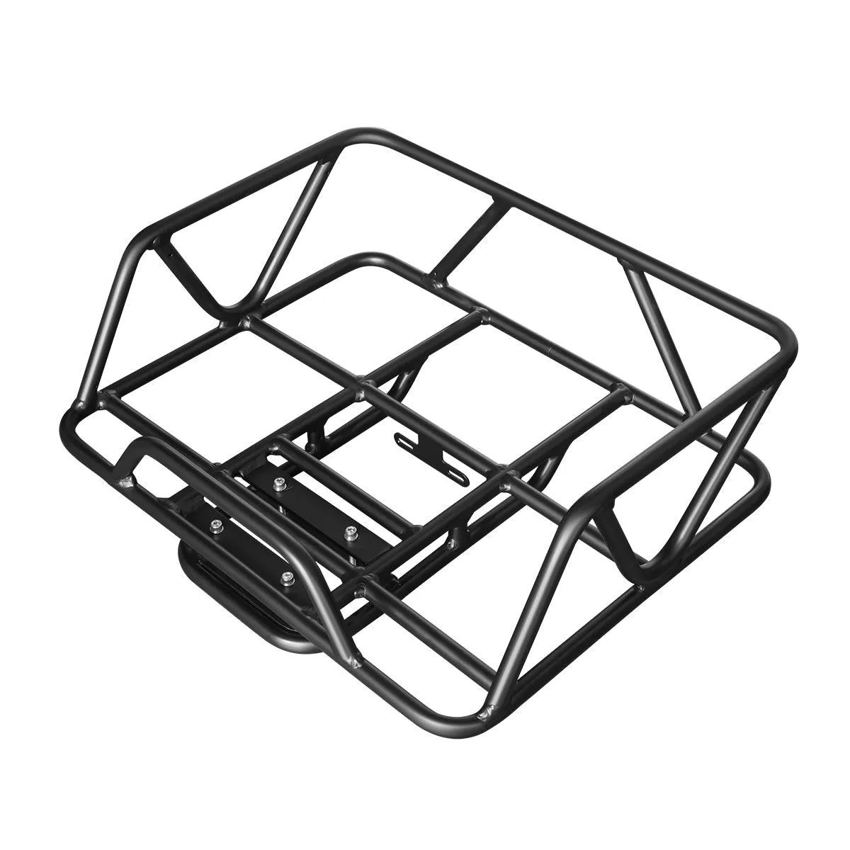 Escape Rear Basket - Image 3