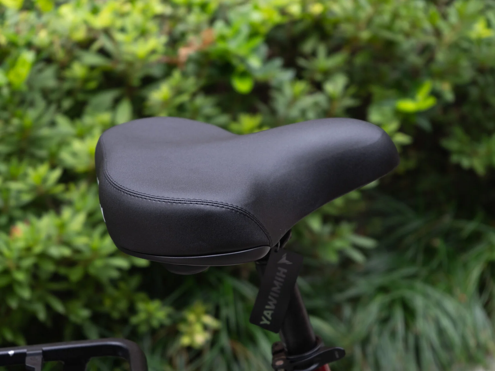 Oversize Saddle - Image 6