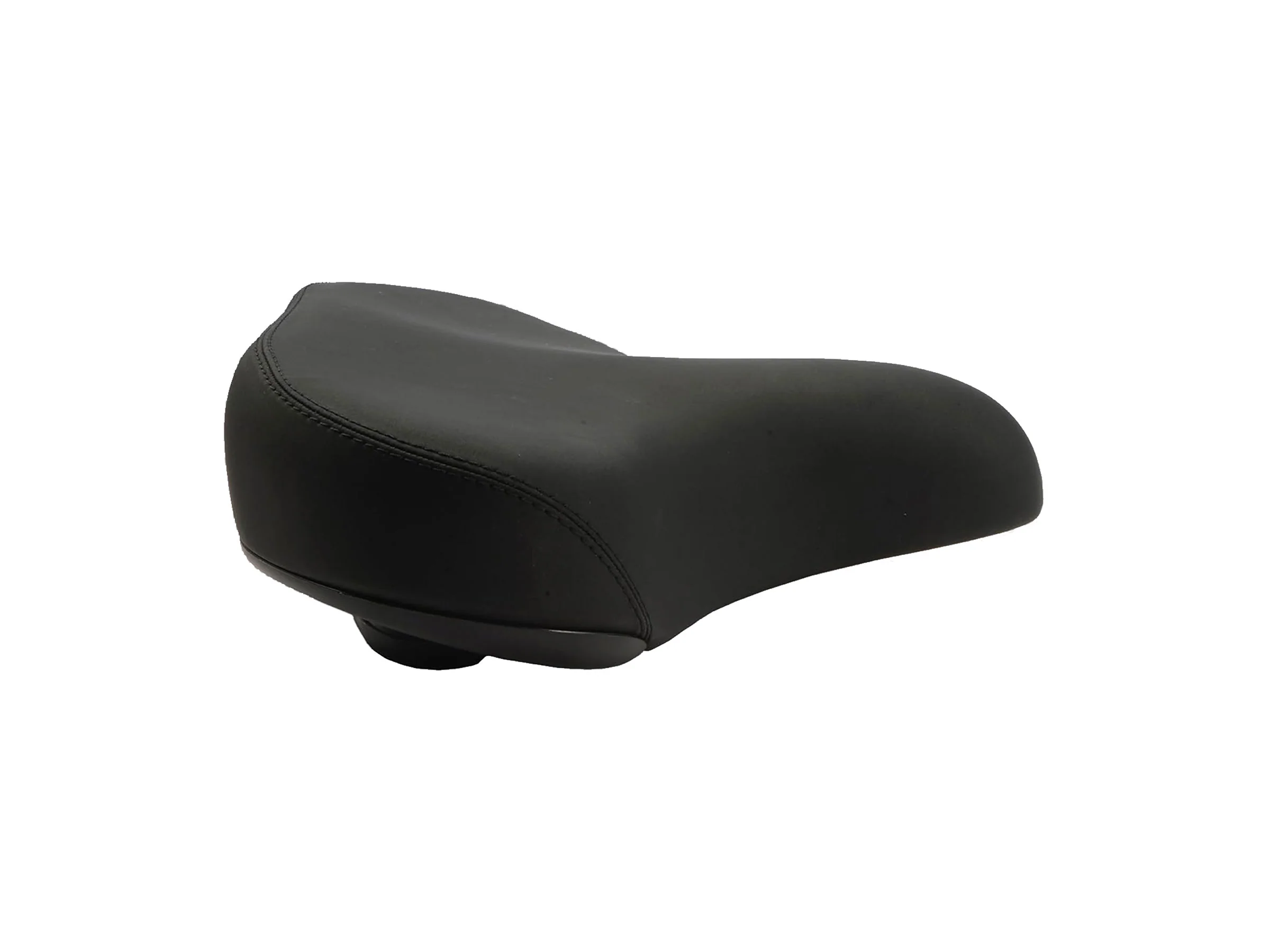 Oversize Saddle - Image 7