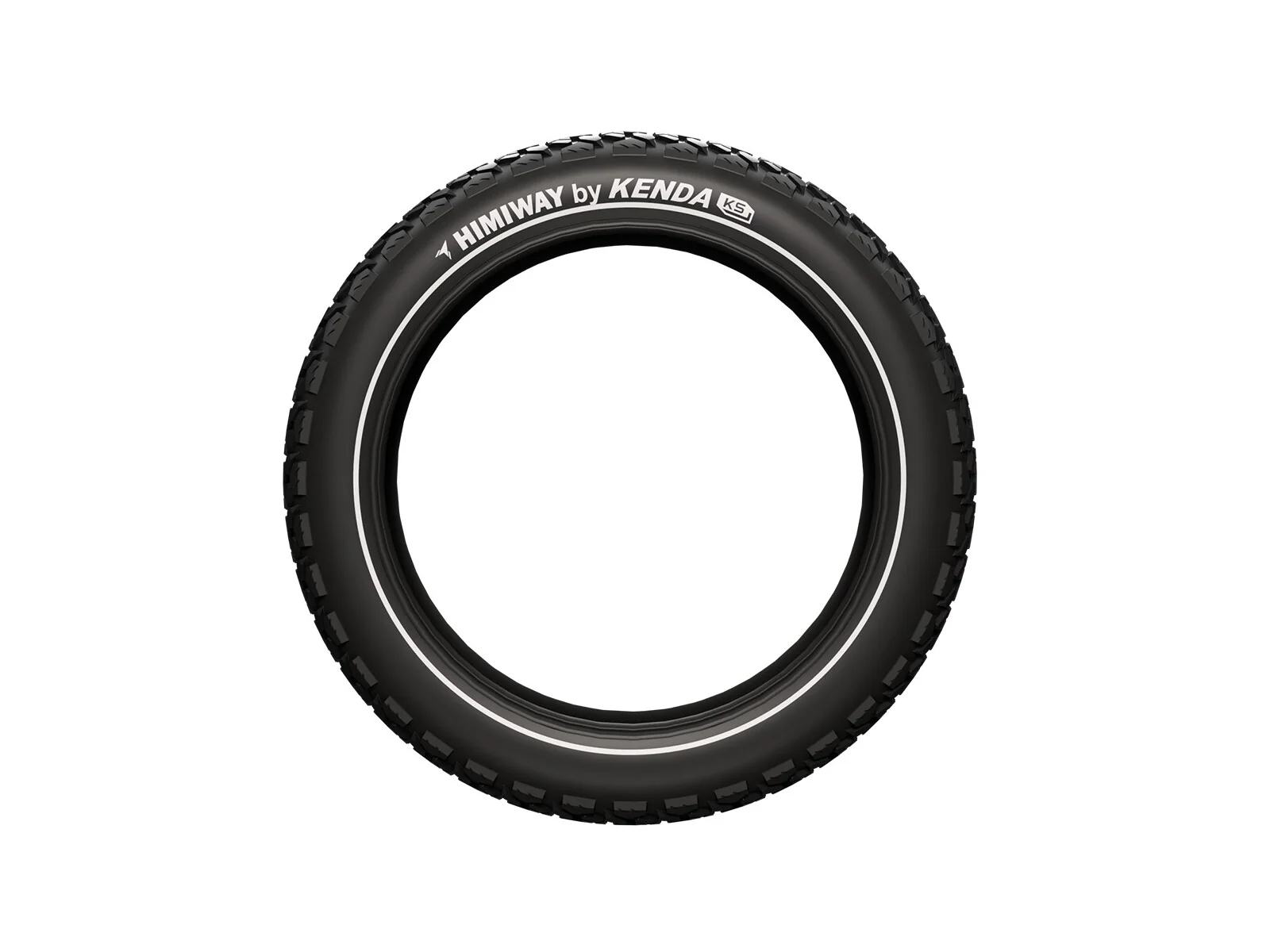 Tires - Image 10