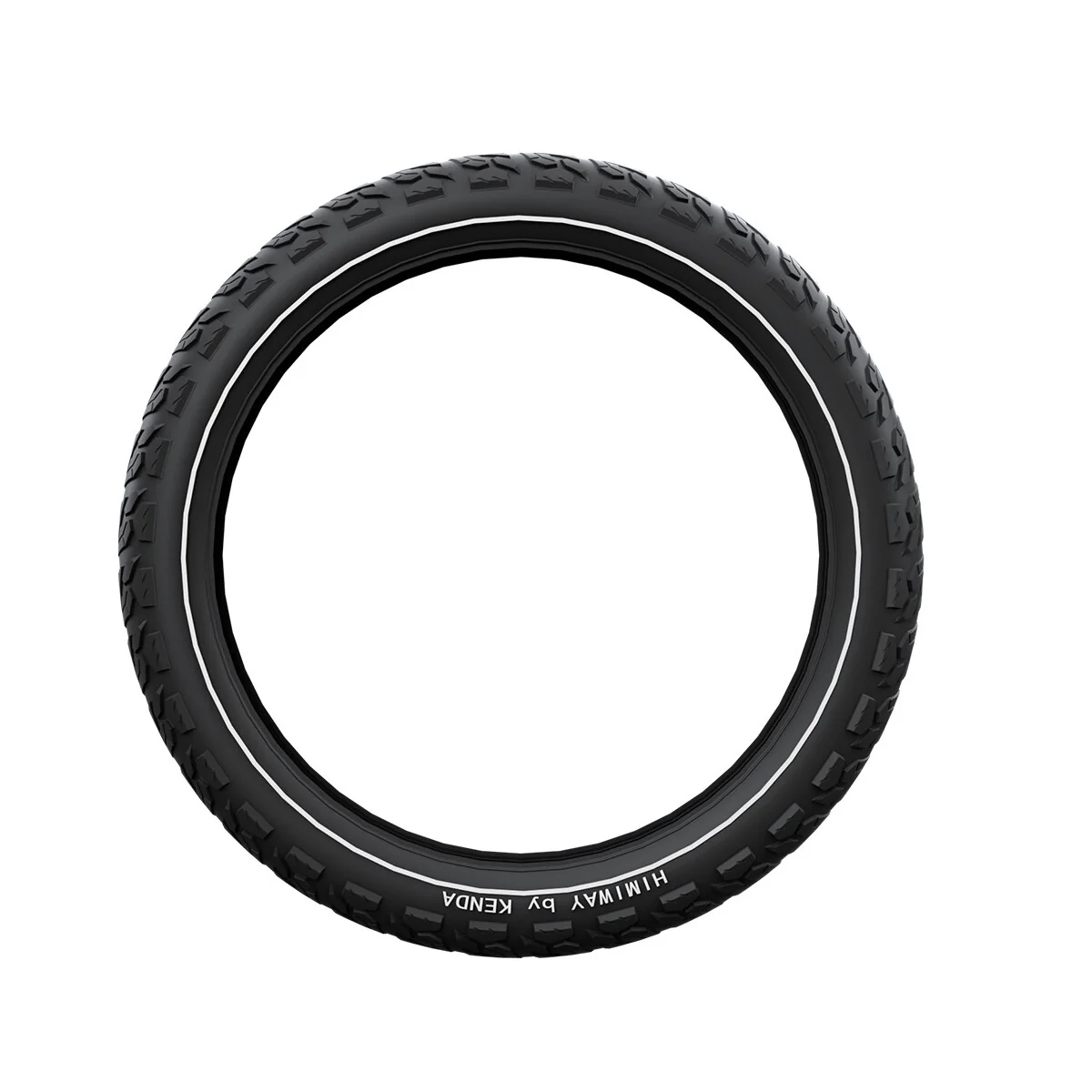 Tires - Image 11