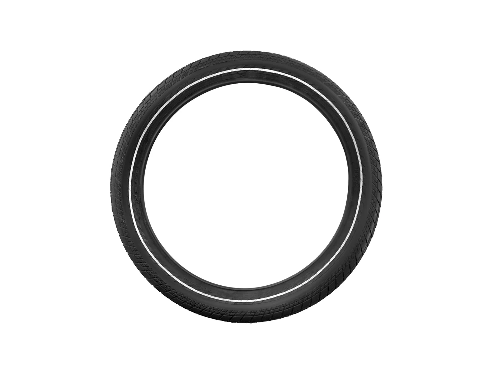 Tires - Image 14