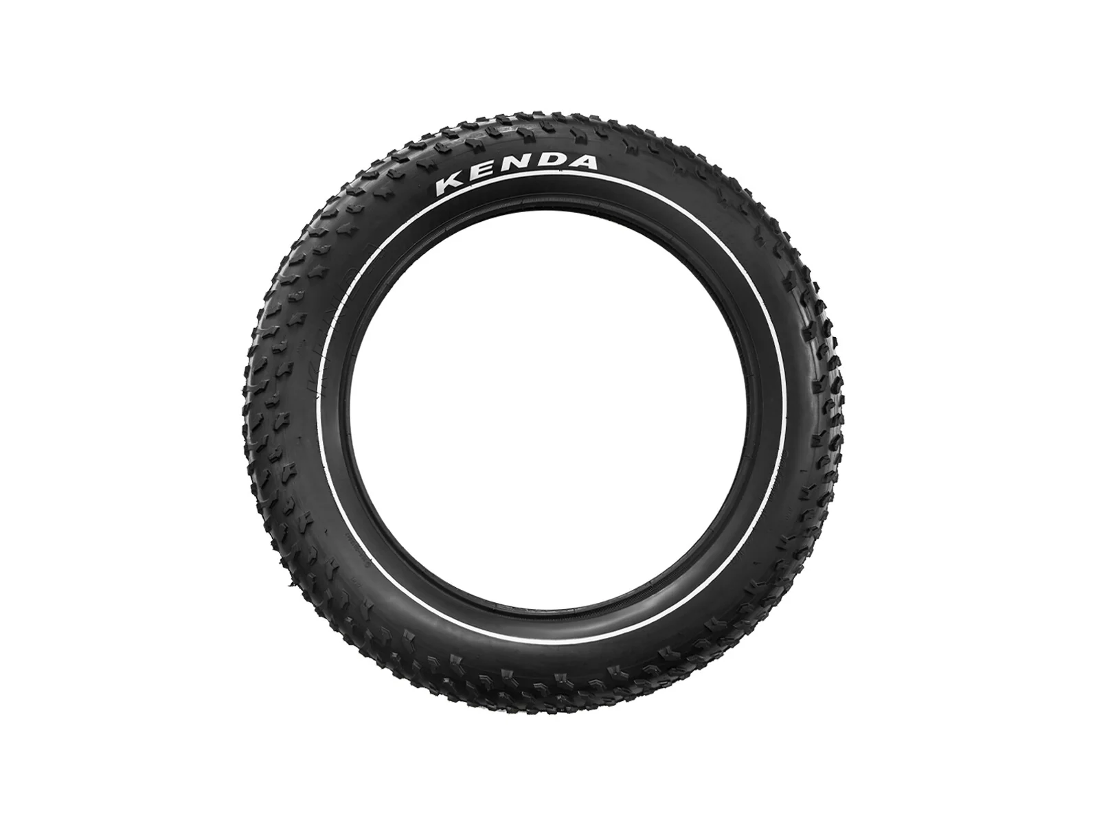 Tires - Image 15