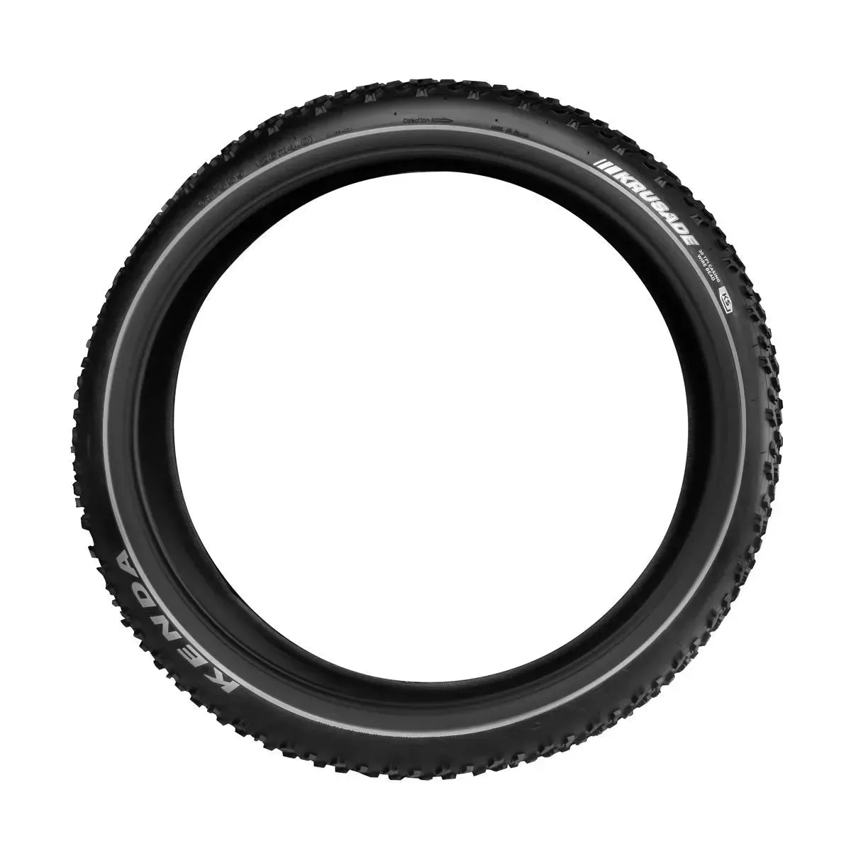 Tires - Image 3