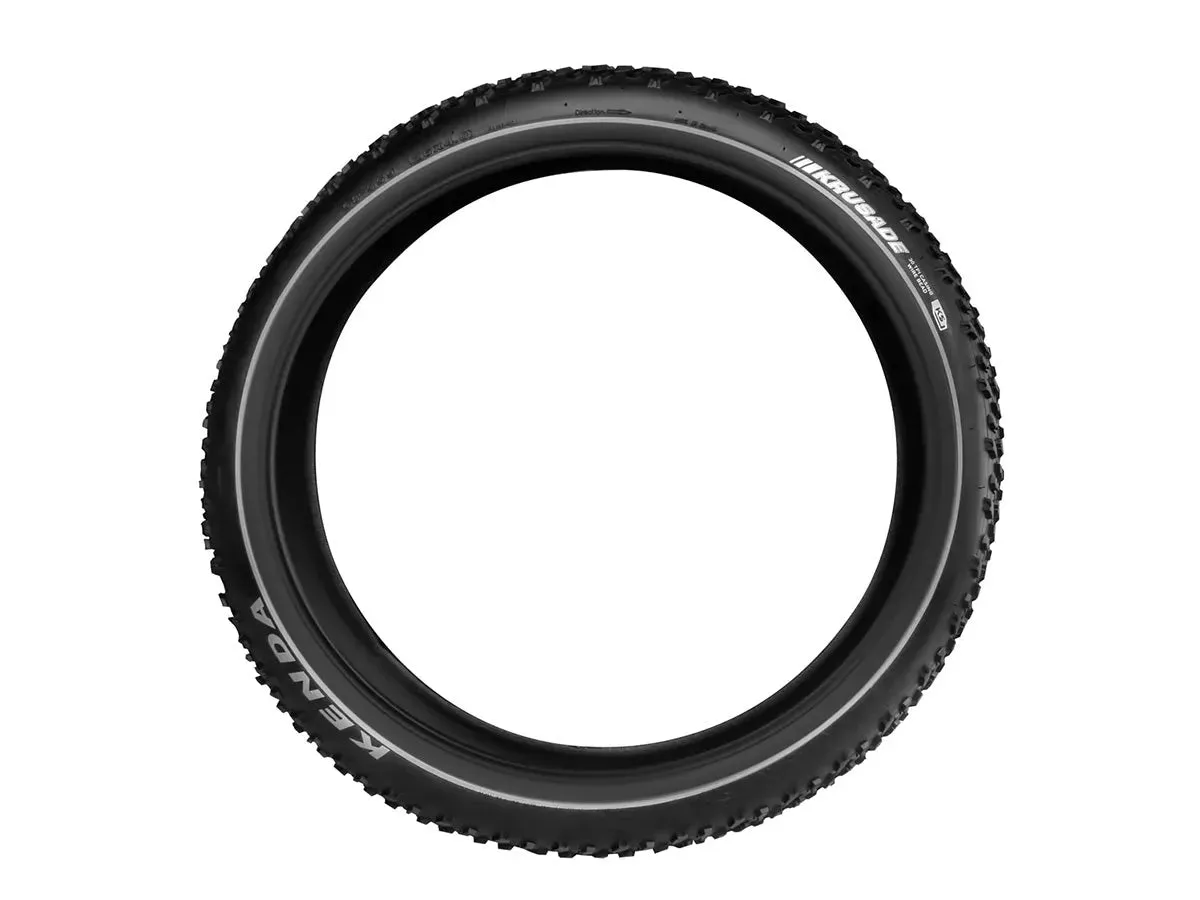 Tires - Image 4