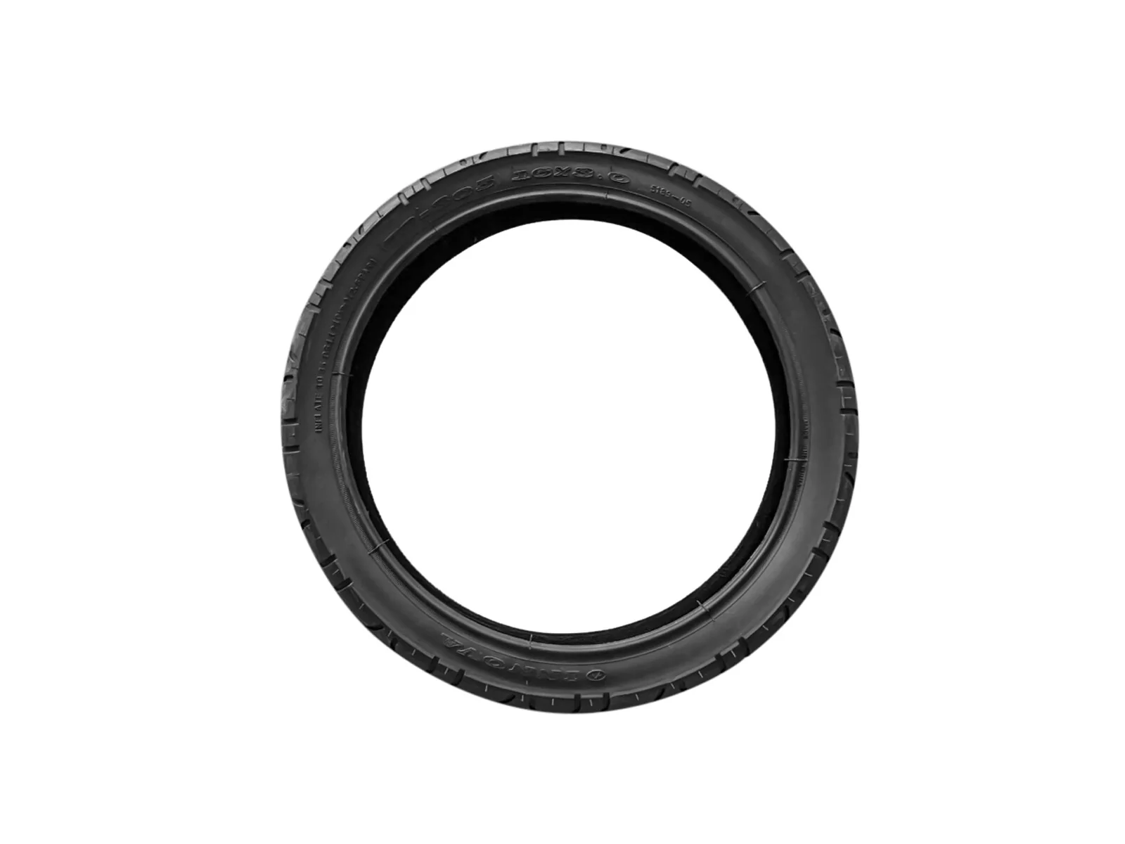 Tires - Image 5