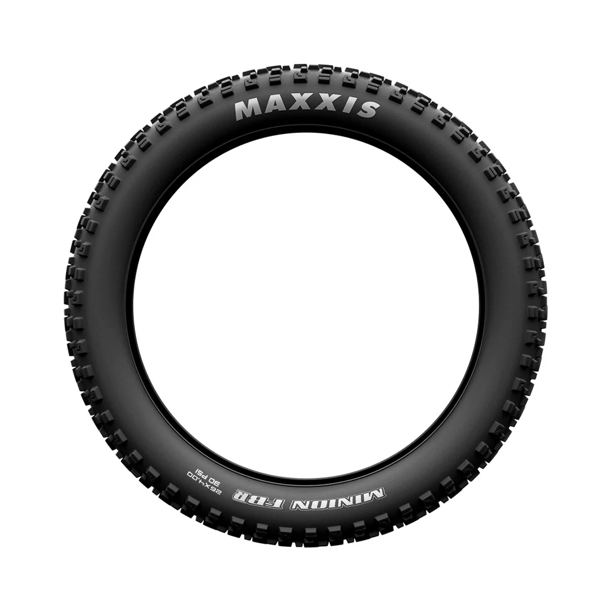 Tires - Image 7