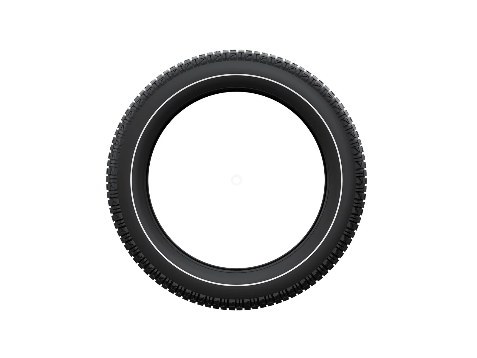 Tires - Image 9