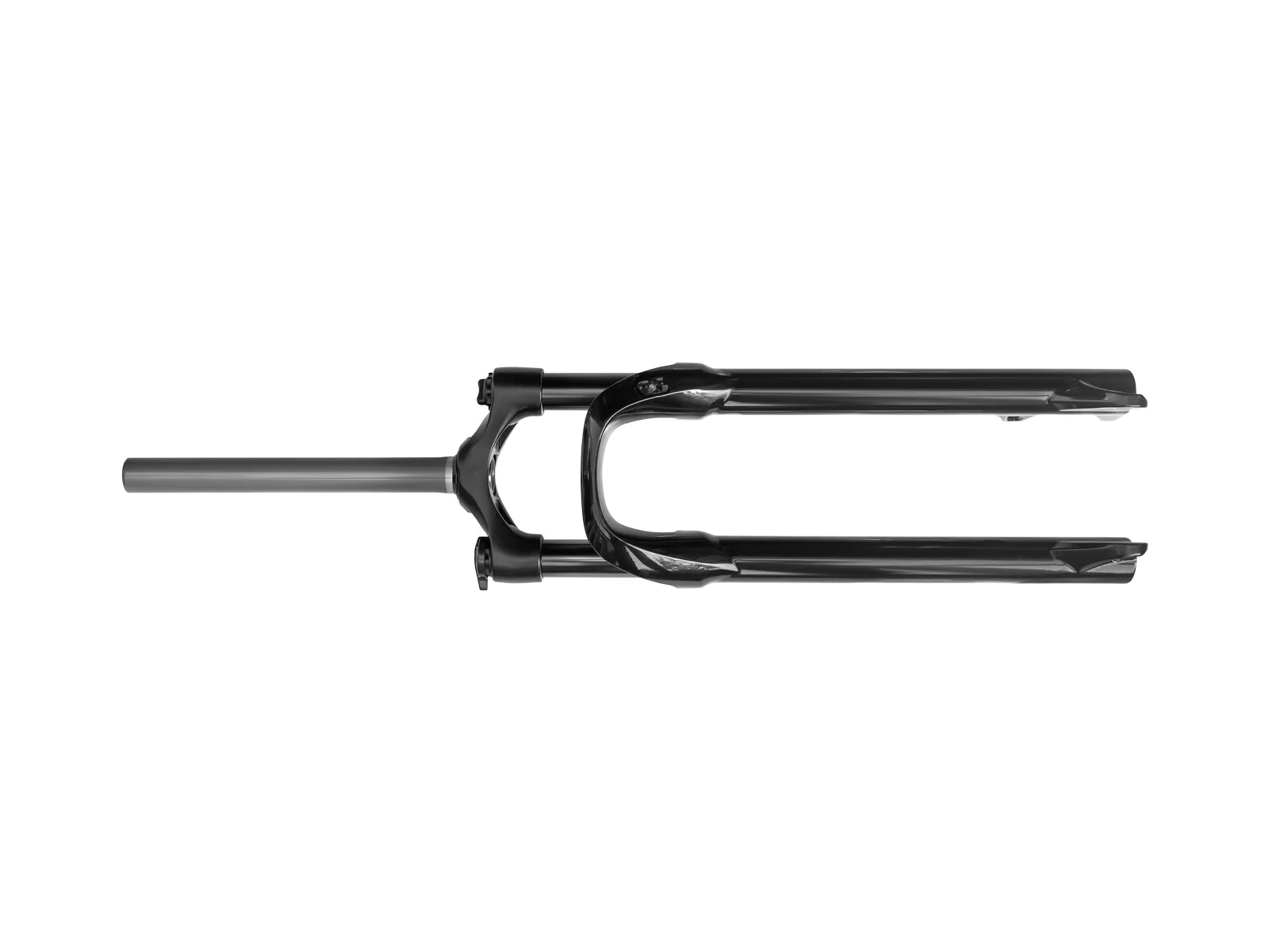 Front Suspension Fork - Image 11