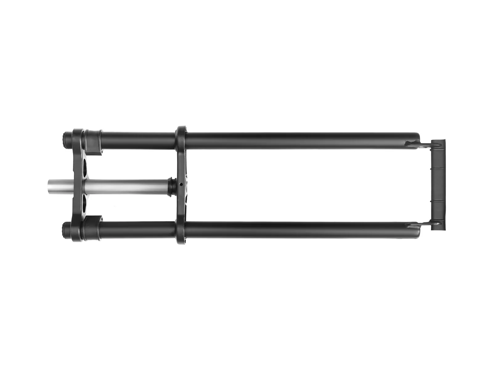 Front Suspension Fork - Image 14