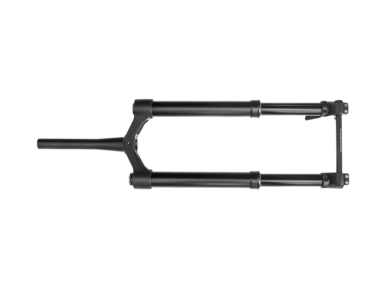 Front Suspension Fork - Image 15