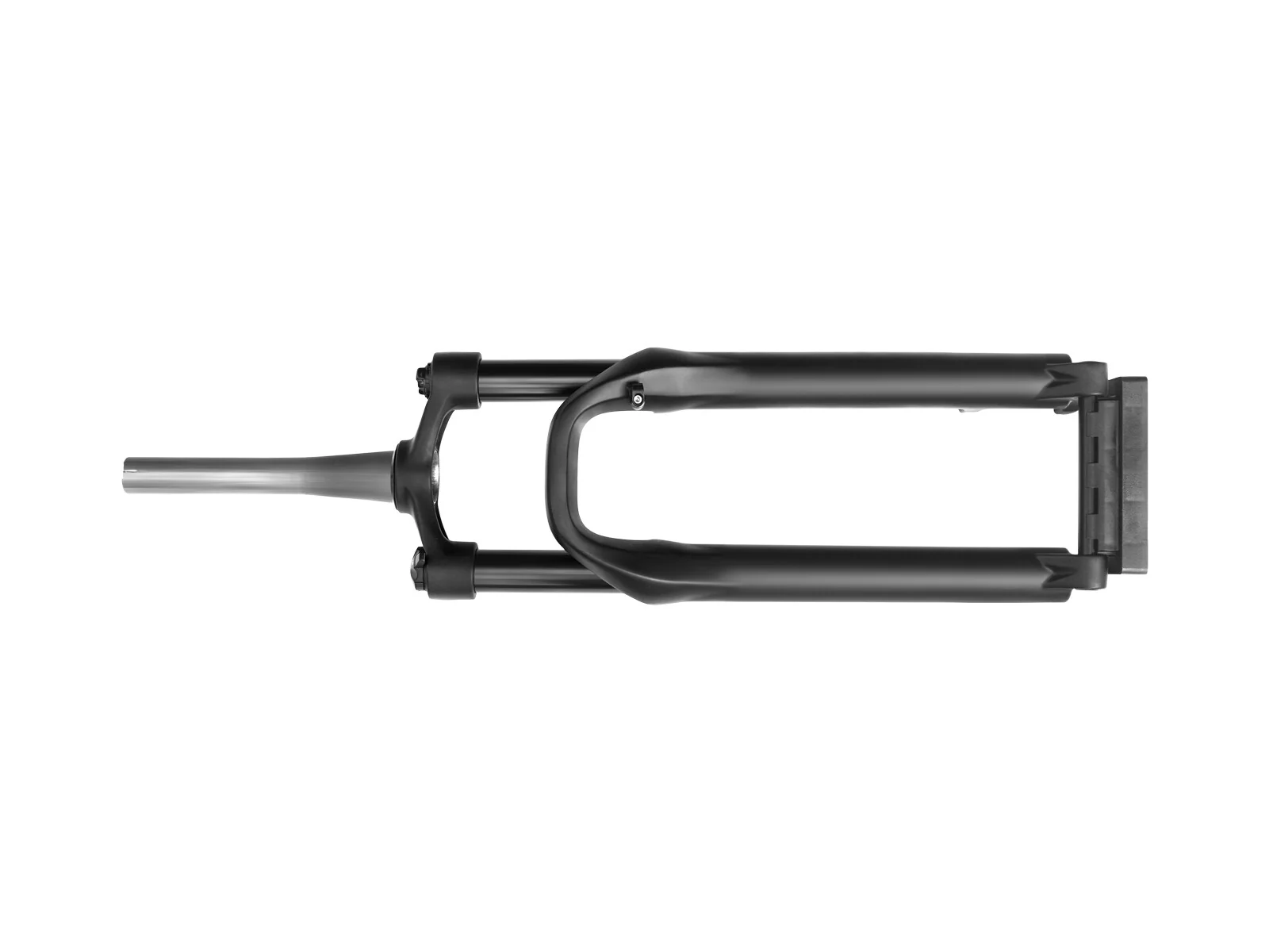 Front Suspension Fork - Image 16
