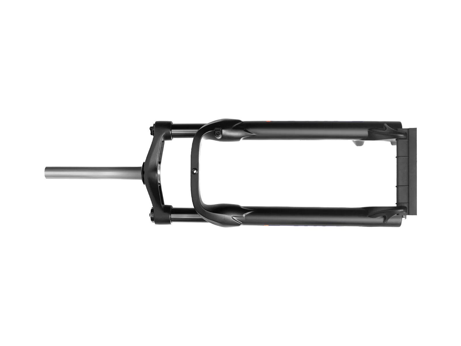 Front Suspension Fork - Image 17