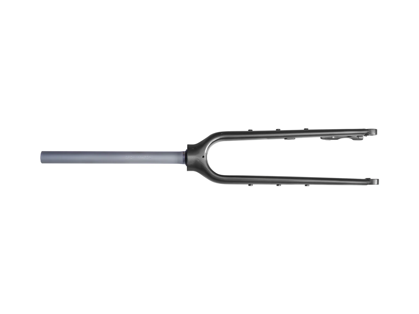 Front Suspension Fork - Image 18