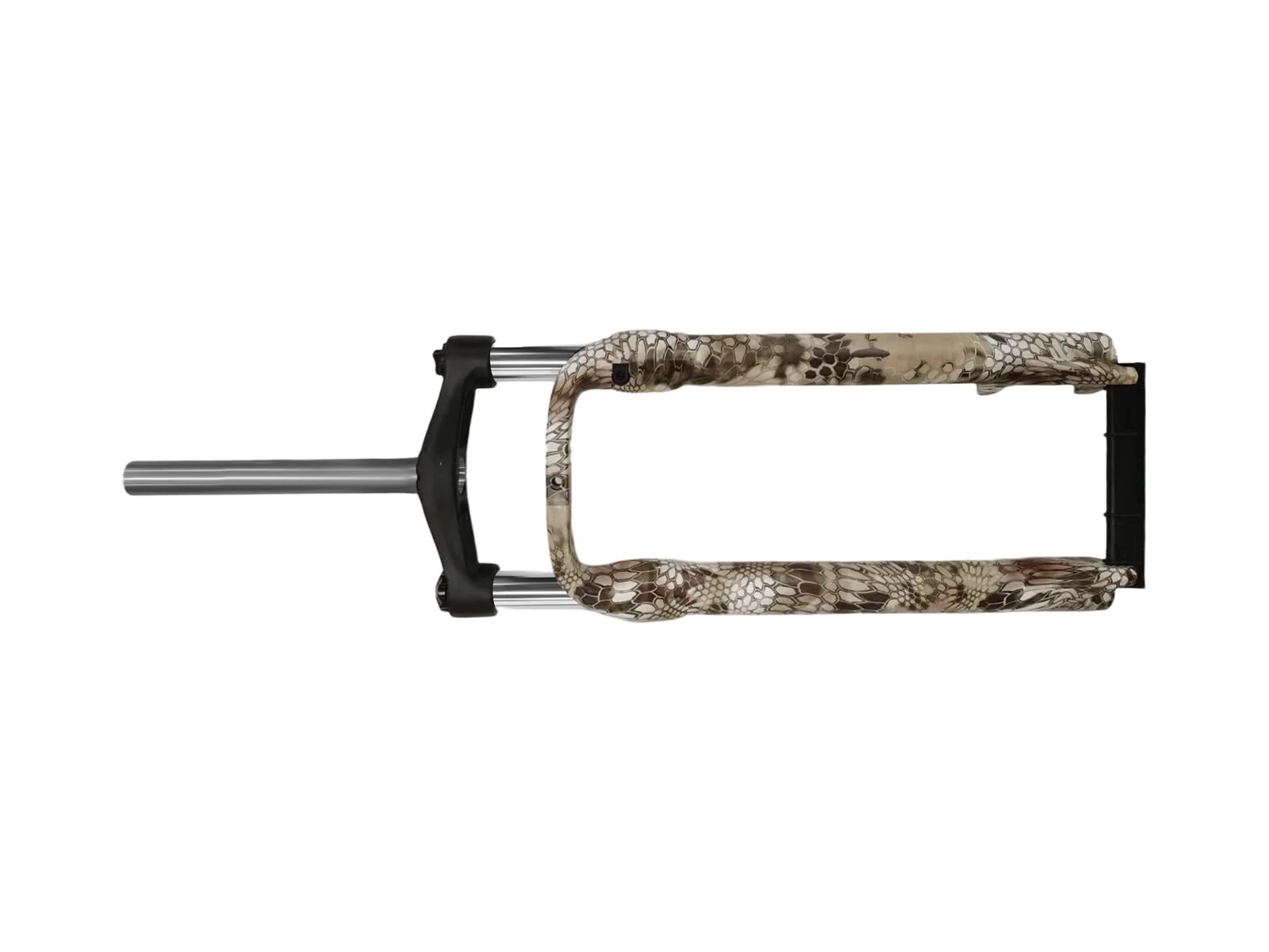 Front Suspension Fork - Image 3