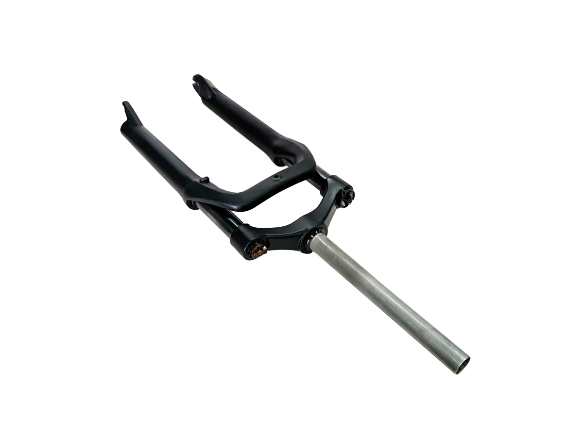 Front Suspension Fork - Image 5