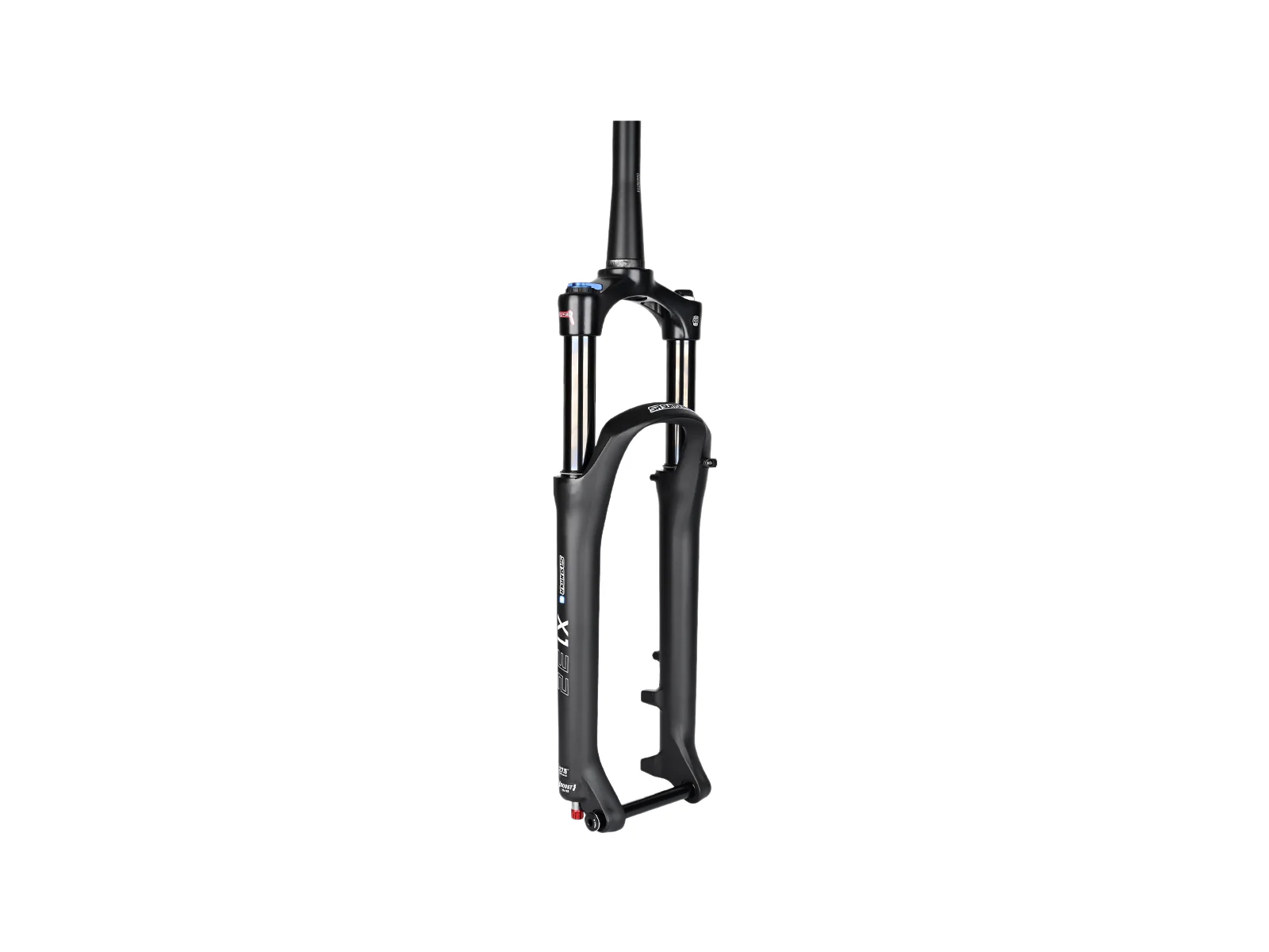 Front Suspension Fork - Image 6