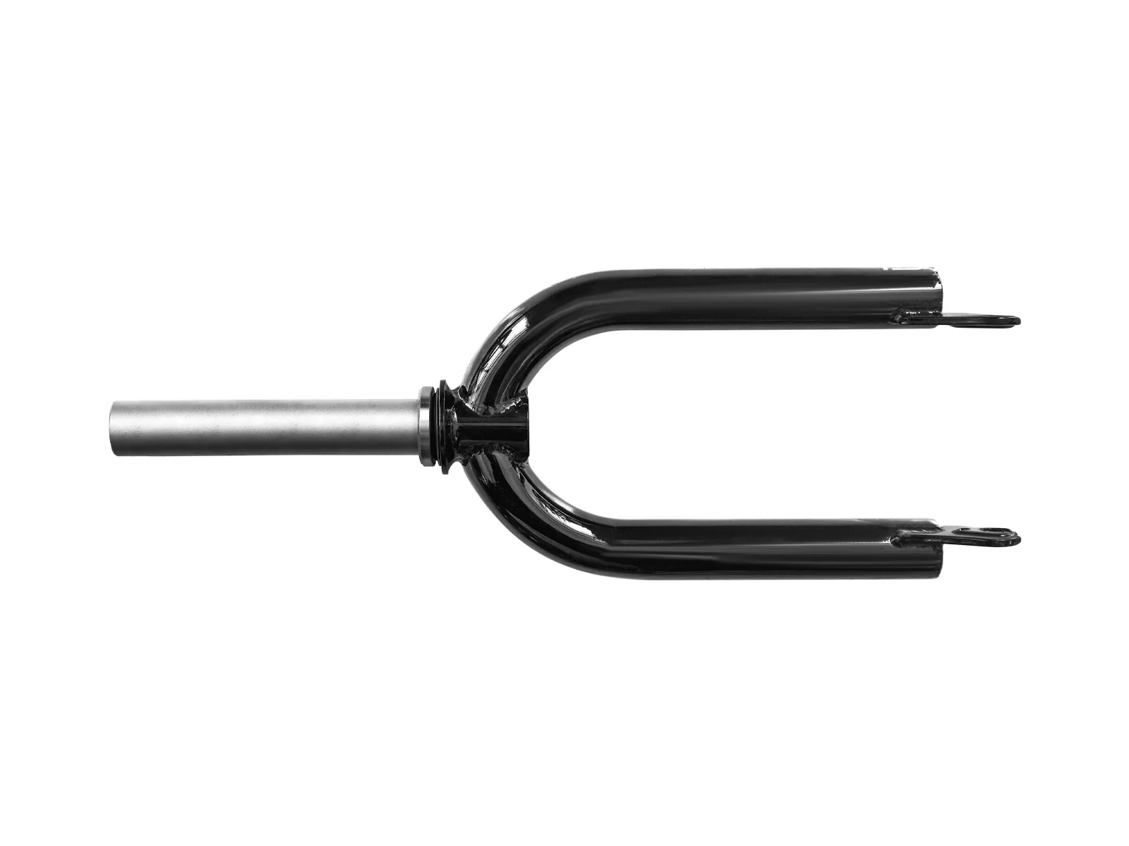 Front Suspension Fork - Image 8