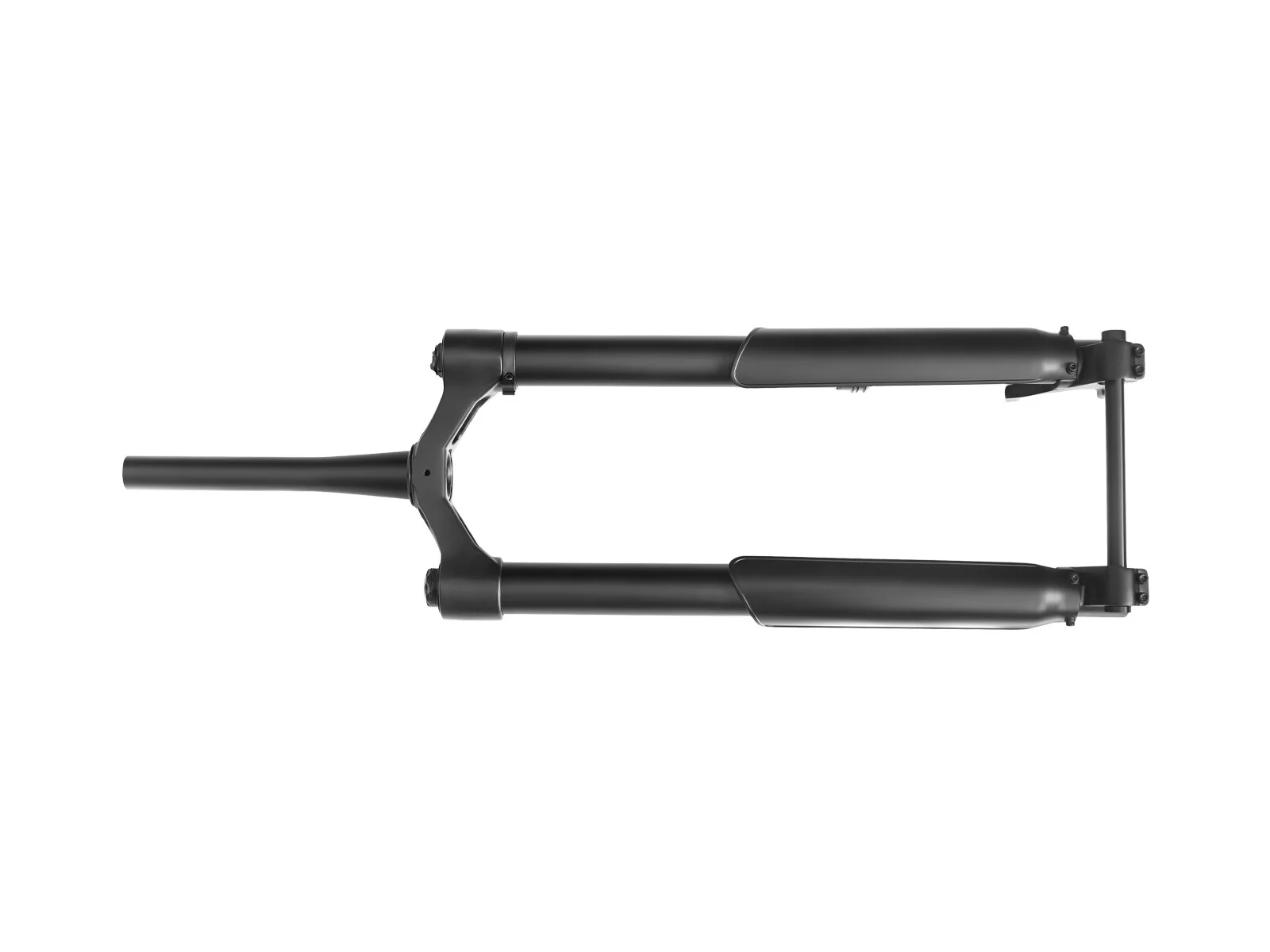 Front Suspension Fork - Image 9