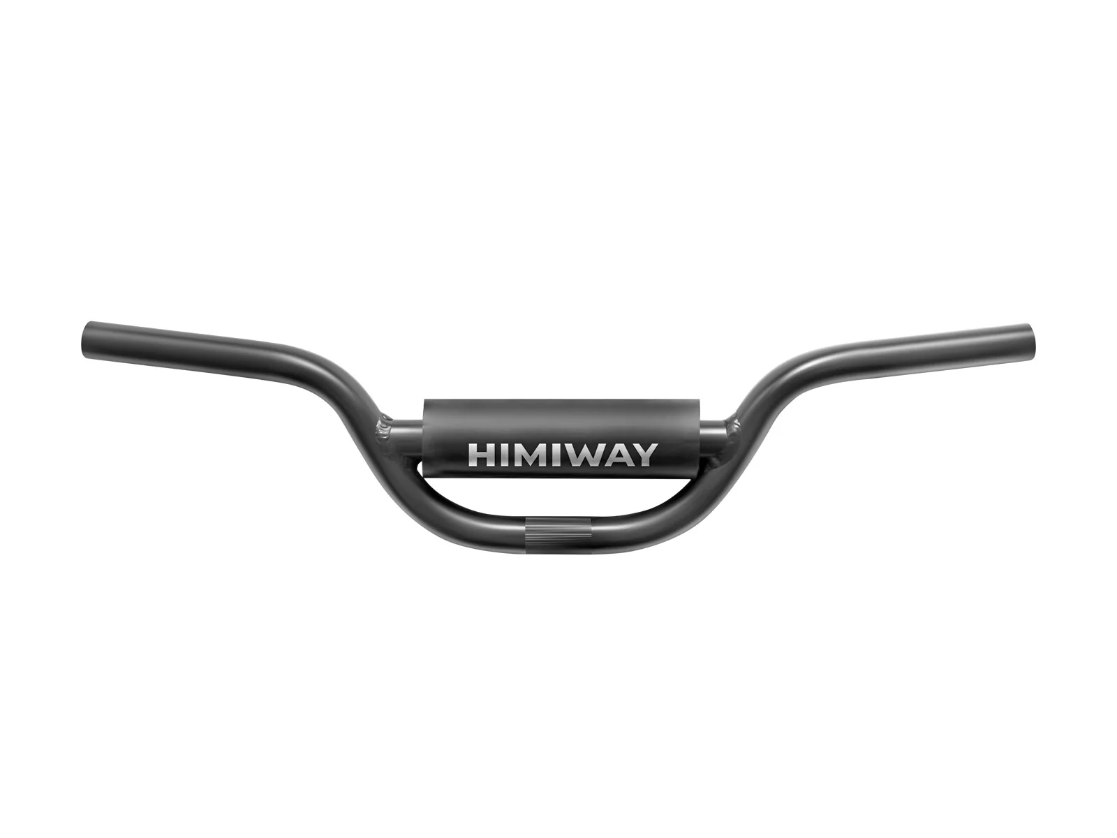 Himiway Handlebar - Image 4