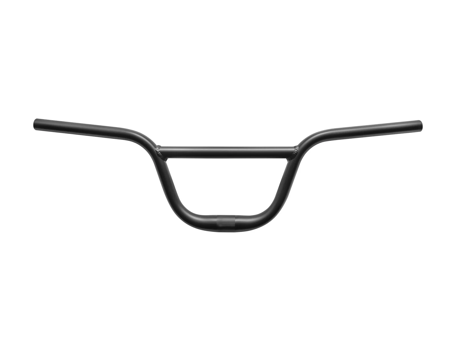 Himiway Handlebar - Image 5