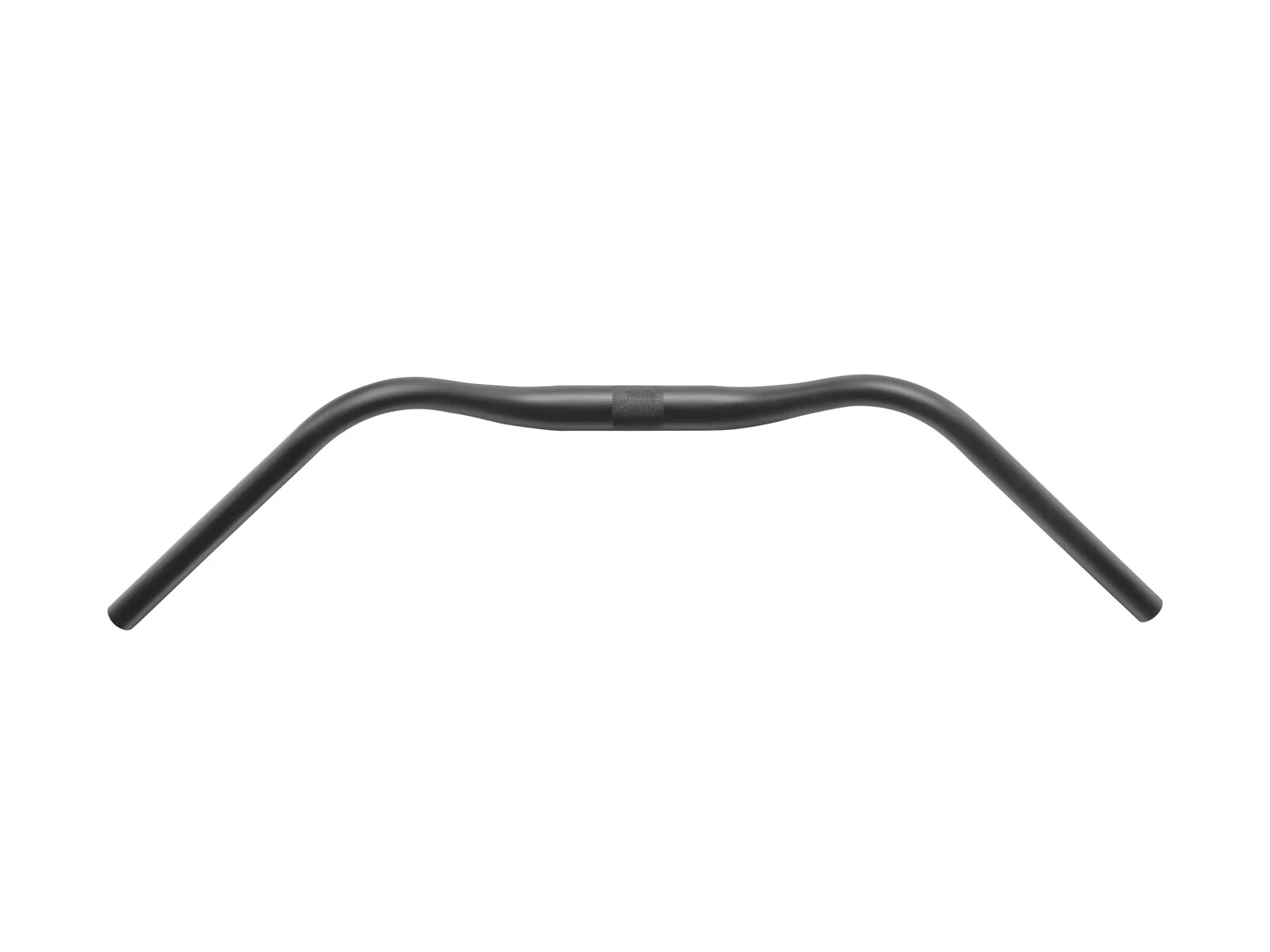 Himiway Handlebar - Image 6