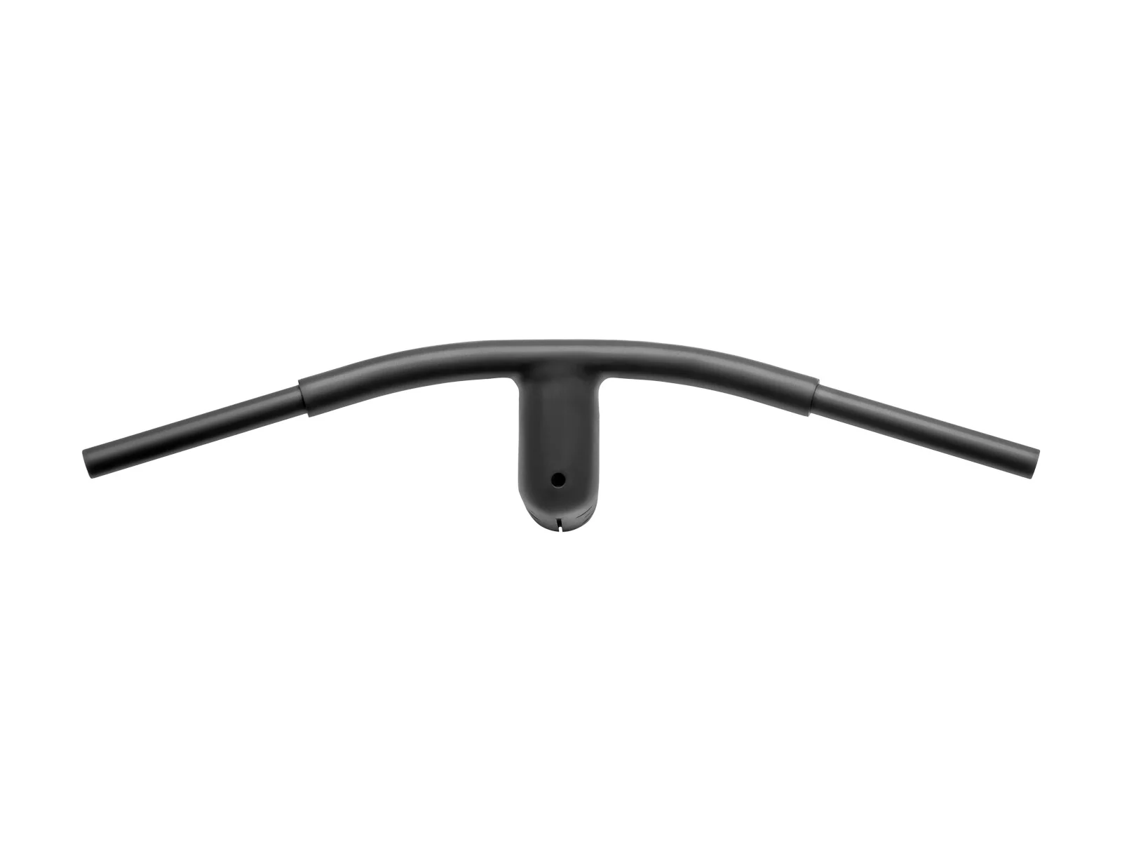 Himiway Handlebar - Image 7
