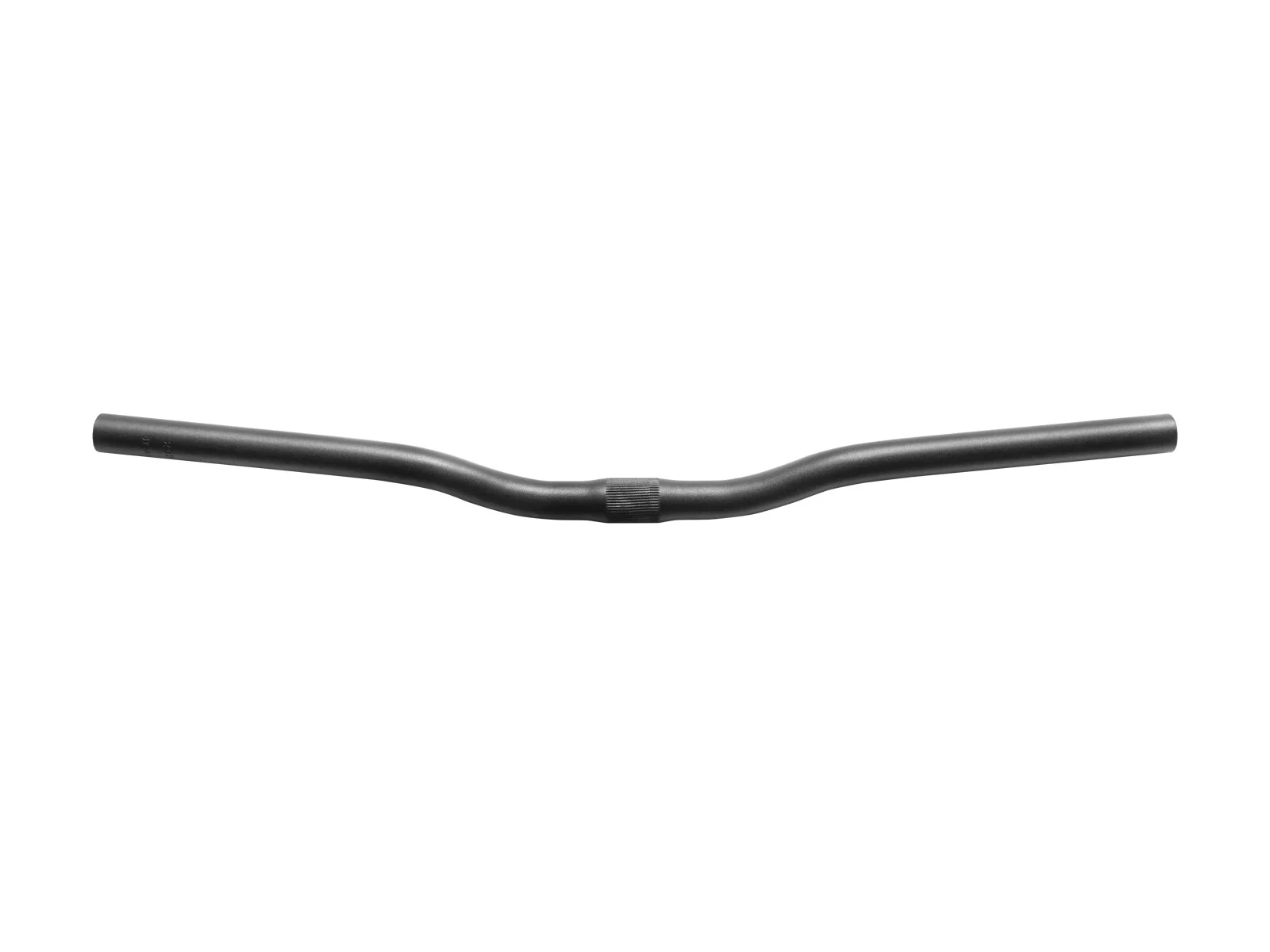 Himiway Handlebar - Image 8