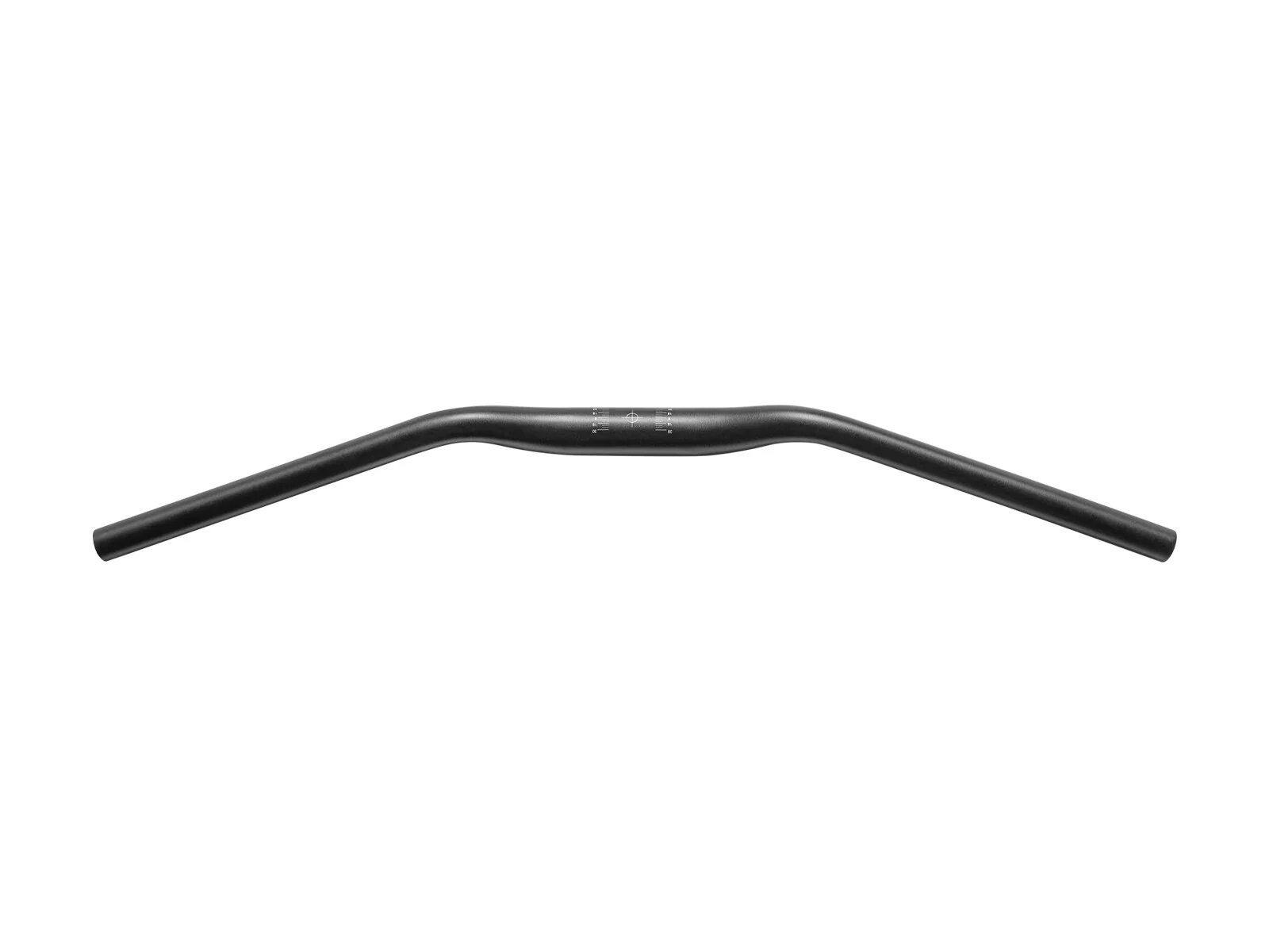 Himiway Handlebar - Image 9
