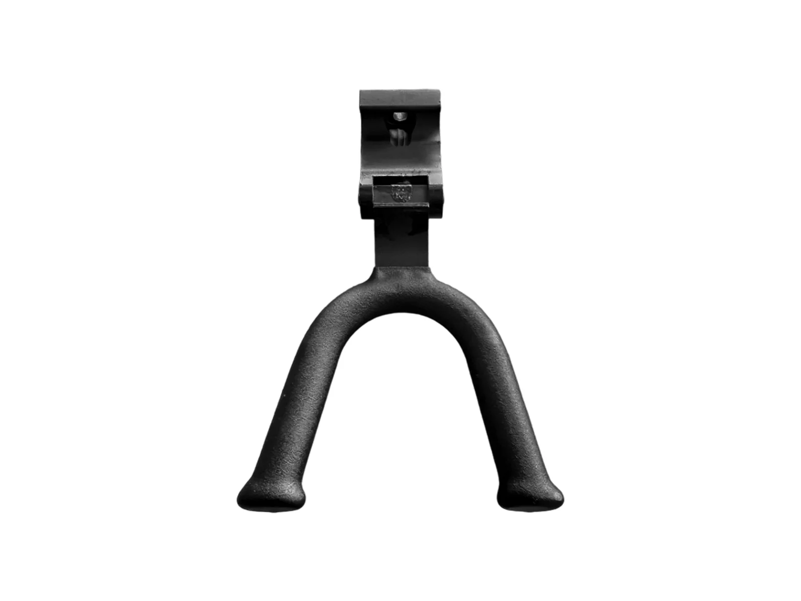 Himiway Kickstands - Image 5