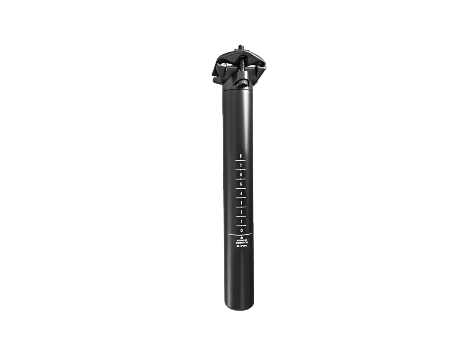 Himiway Seatpost - Image 10